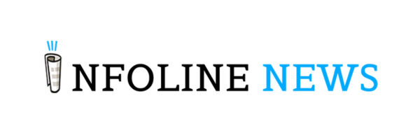 Infoline News