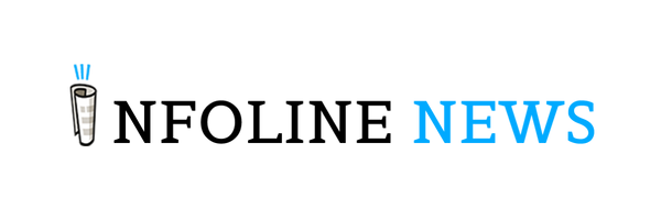 Infoline News