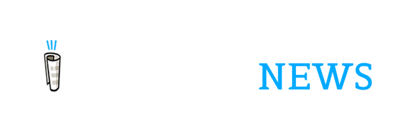 Infoline News